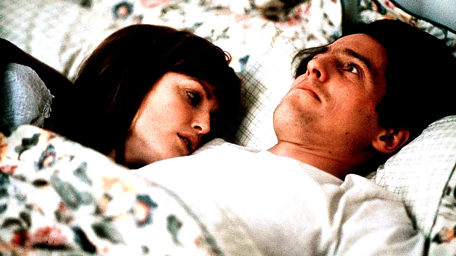 Photo 8 du film : Neuf mois aussi