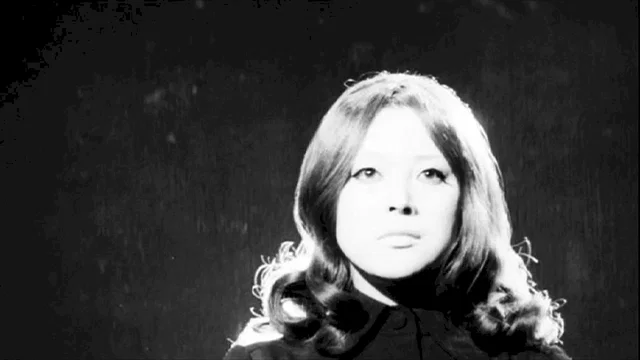 Photo 3 du film : Eros + Massacre