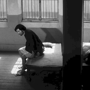 Photo du film : Eros + Massacre