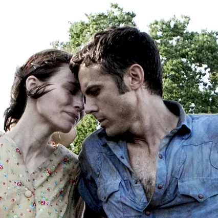 Miniature photo du film : Ain't Them Bodies Saints