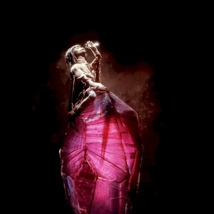Miniature photo du film : Dark crystal