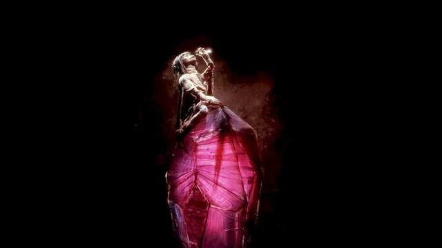 Photo 7 du film : Dark crystal