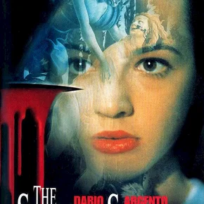 Photo du film : Le syndrome de stendhal