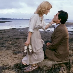 Photo du film : Mon oncle d'Amérique