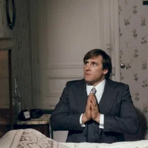 Photo du film : Mon oncle d'Amérique