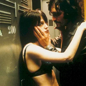 Photo du film : Trouble every day