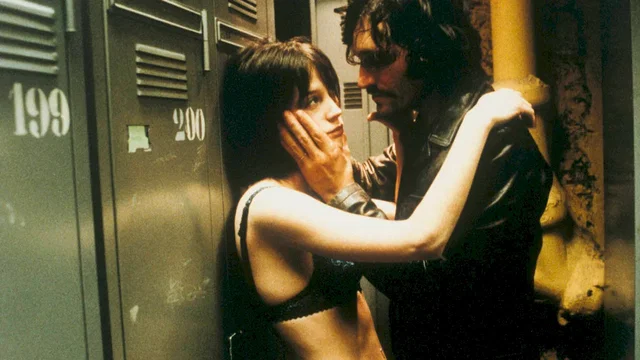 Photo du film : Trouble every day