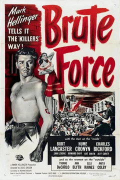 Affiche du film Les demons de la liberte
