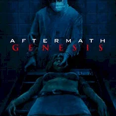 Miniature photo du film : Aftermath