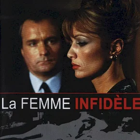 Photo du film : La femme infidèle