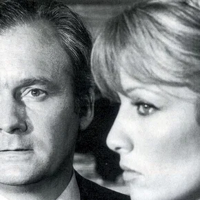 Photo du film : La femme infidèle