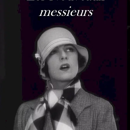 Miniature photo du film : Les nouveaux messieurs