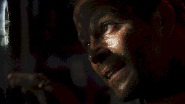 Photo 6 du film : Brake