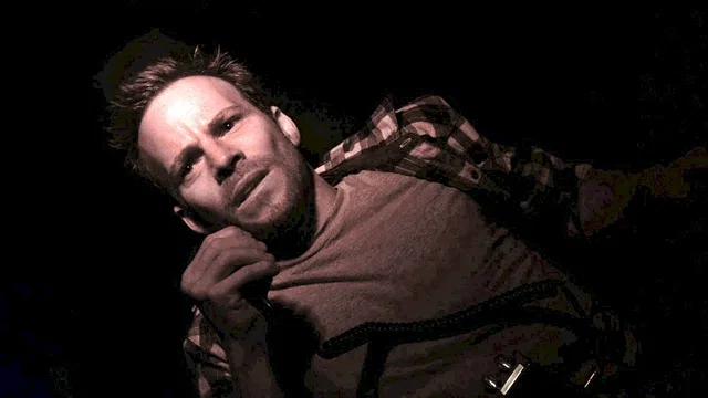 Photo 7 du film : Brake