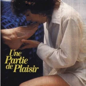 Photo du film : Une partie de plaisir