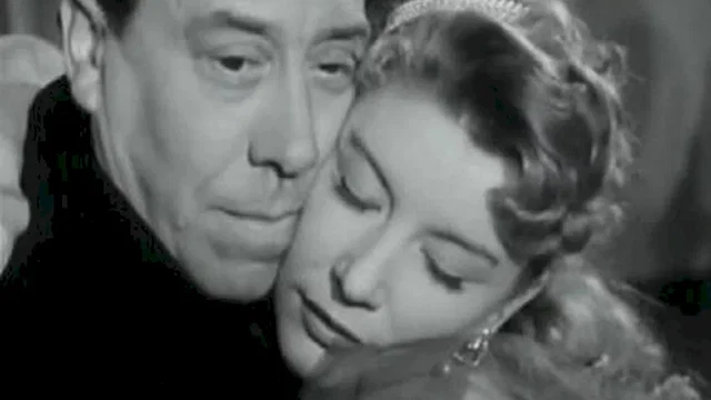 Photo 2 du film : Carnaval