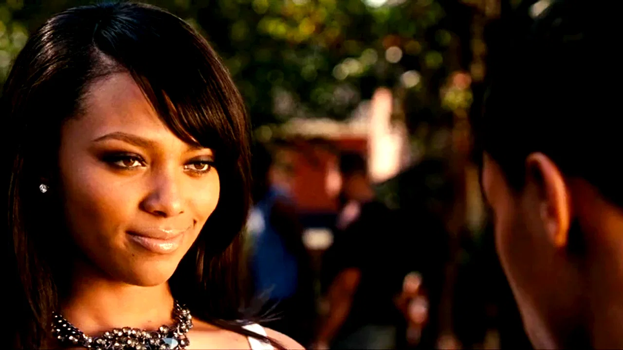 Photo 2 du film : Lottery Ticket