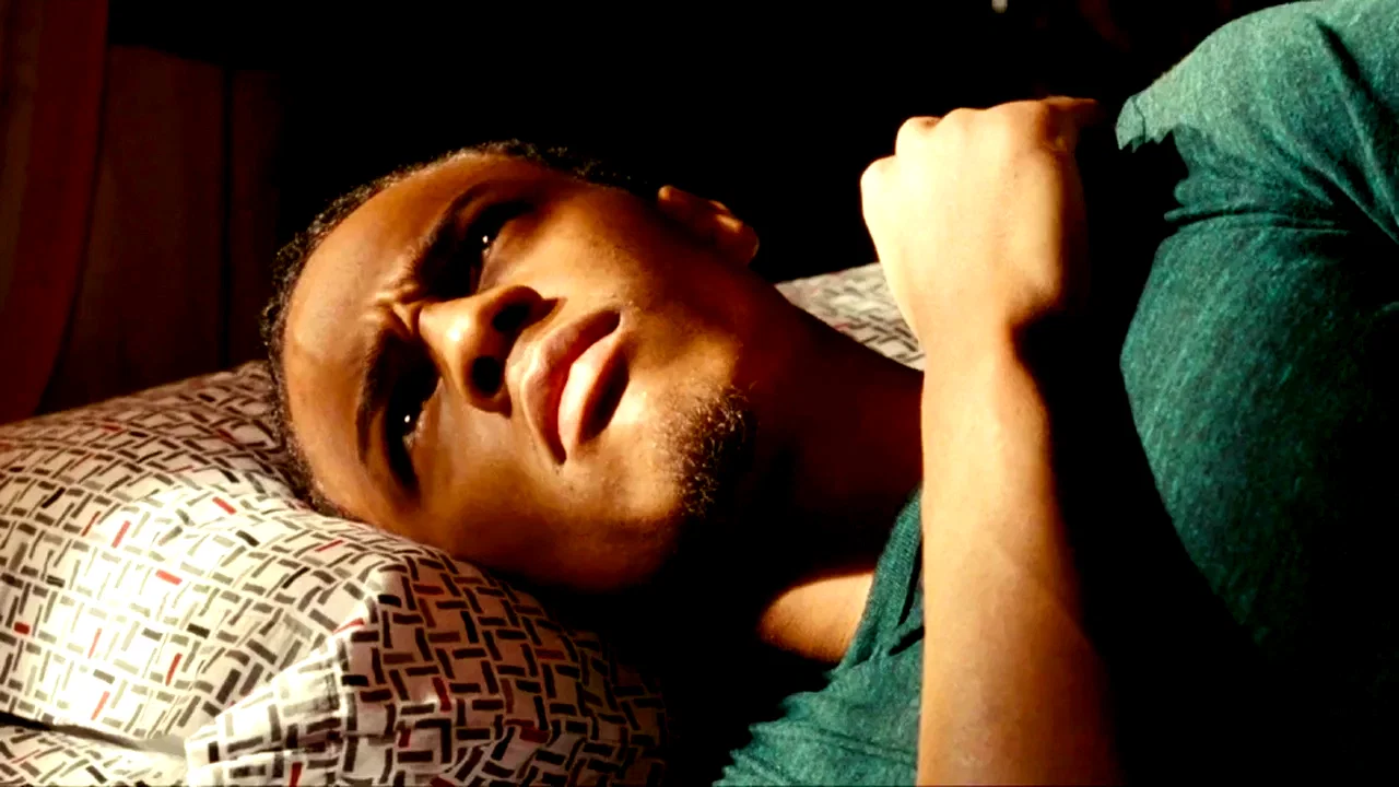 Photo 4 du film : Lottery Ticket