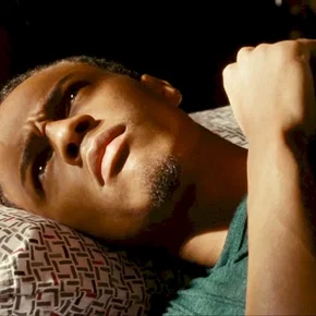 Photo du film : Lottery Ticket