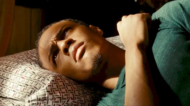 Photo 4 du film : Lottery Ticket