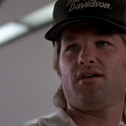 Miniature photo du film : Les Aventures de Jack Burton dans les griffes du mandarin