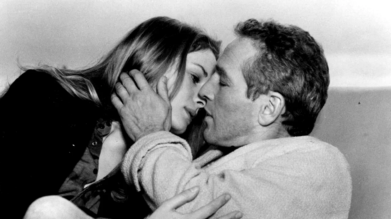Photo 2 du film : Le piège