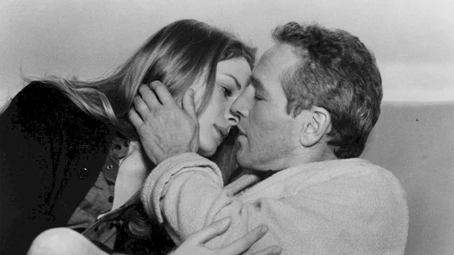 Photo du film : Le piège