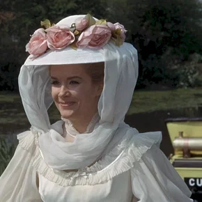Photo du film : Chitty chitty bang bang