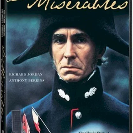 Miniature photo du film : Les misérables