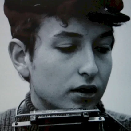 Miniature photo du film : Don't look back