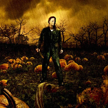 Miniature photo du film : H2 (Halloween II)