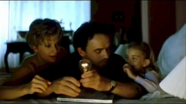 Photo du film : Akumulator 1