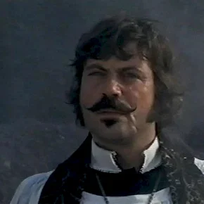 Photo du film : Les diables