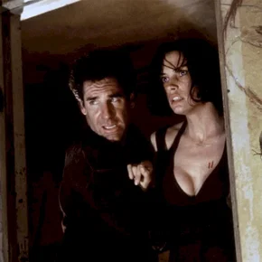 Photo du film : Lord of illusions