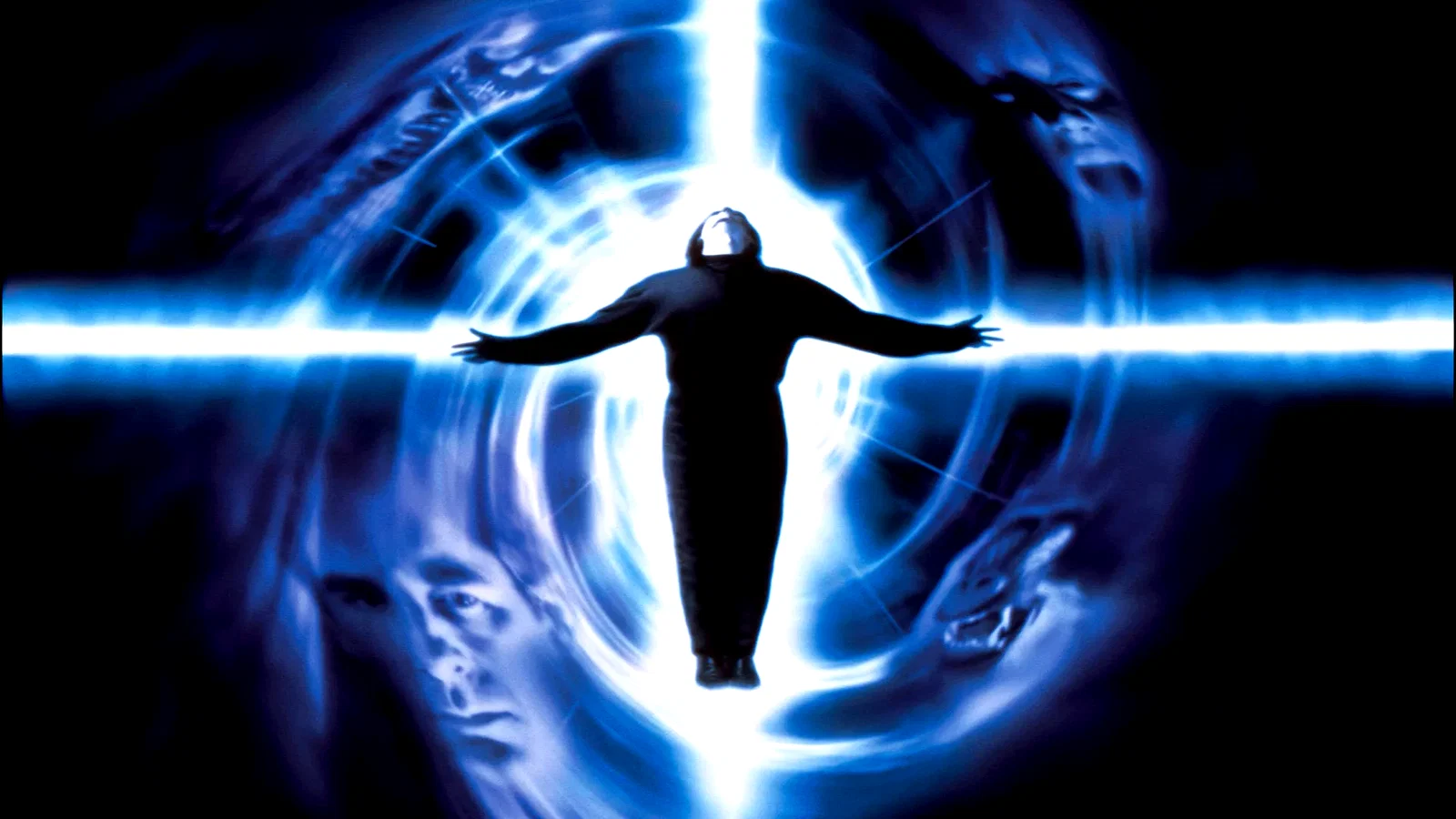 Photo 2 du film : Lord of illusions