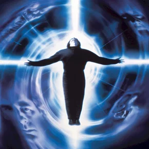 Photo du film : Lord of illusions