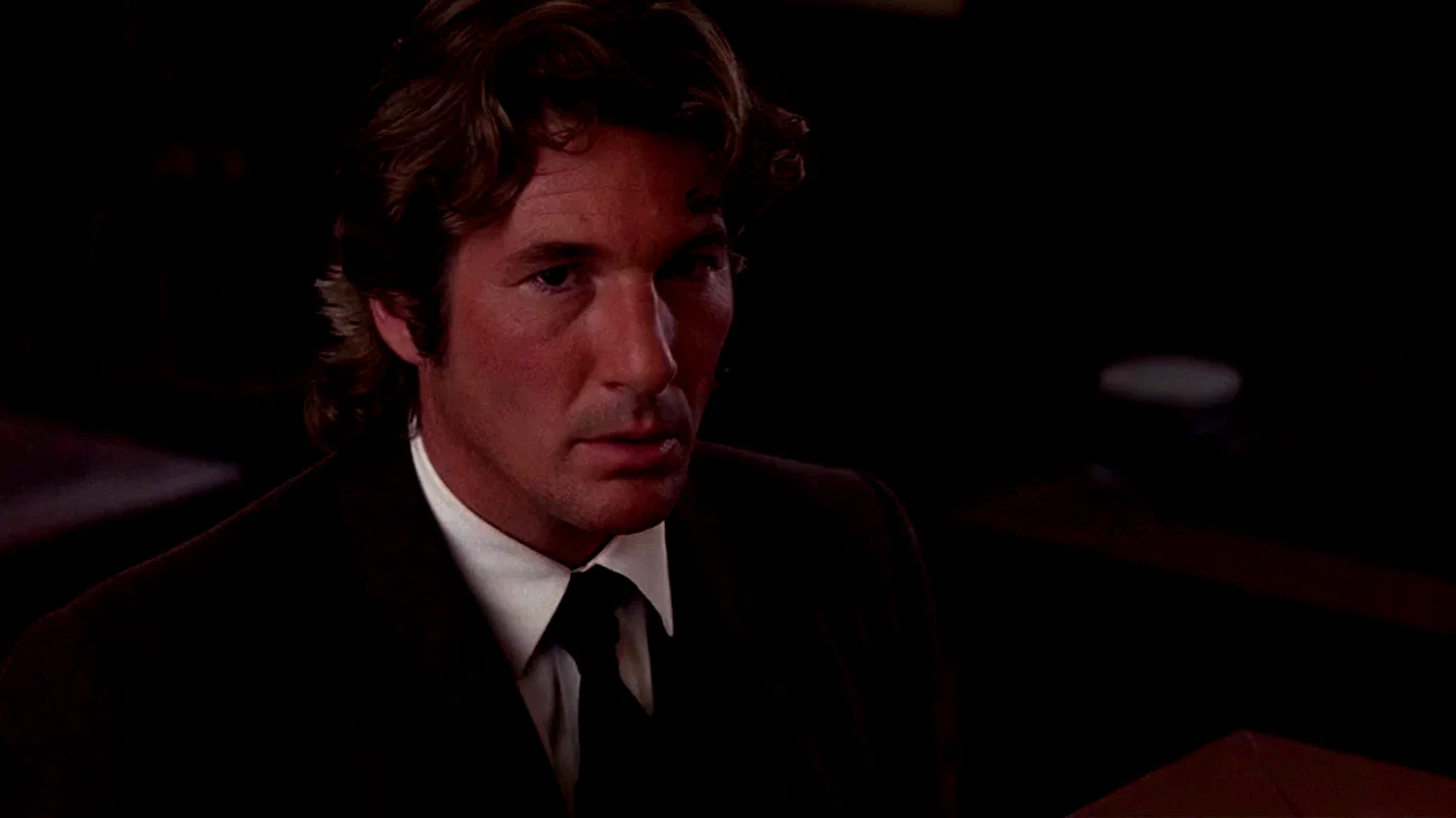 Photo 2 du film : Sommersby