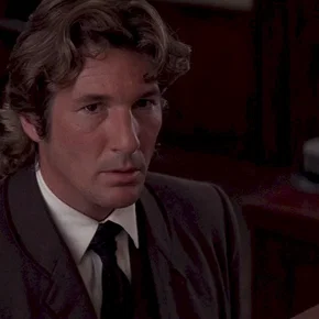 Photo du film : Sommersby