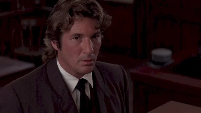 Photo 2 du film : Sommersby