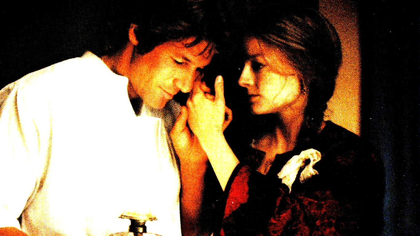 Photo 3 du film : Sommersby
