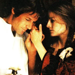 Photo du film : Sommersby