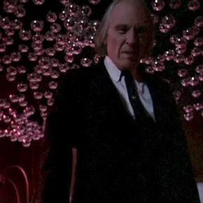 Photo du film : Phantasm iii
