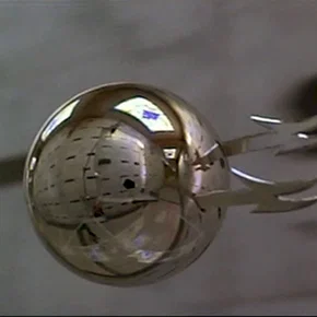Photo du film : Phantasm iii