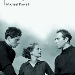 Photo du film : A l'angle du monde