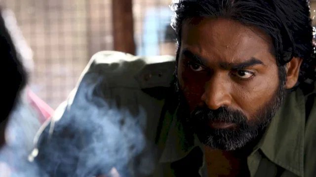 Photo du film : Micmac Masters @Soodhu Kavvum 