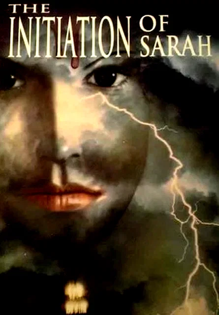Affiche du film : Sarah