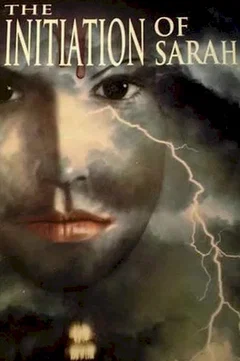 Affiche du film Sarah