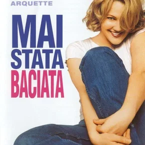 Photo du film : College attitude