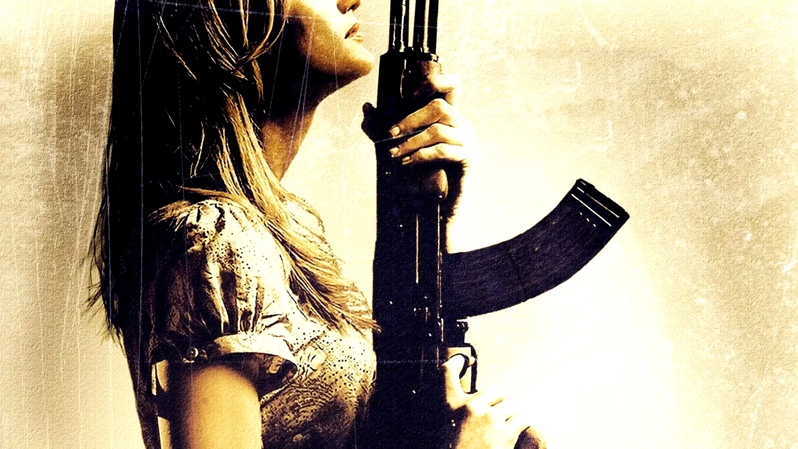 Affiche du film : Red State