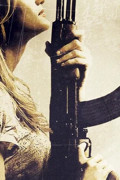 Affiche du film Red State